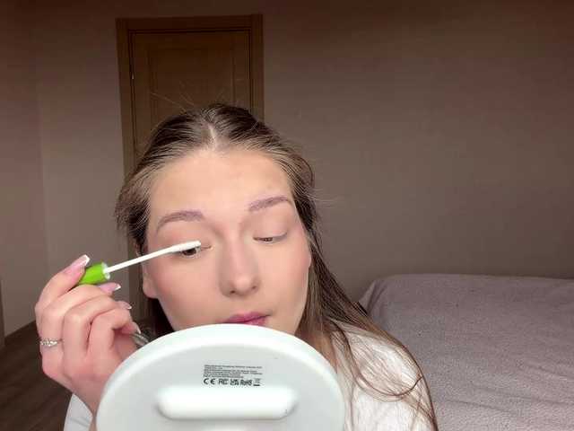 Preview of hildasoscia