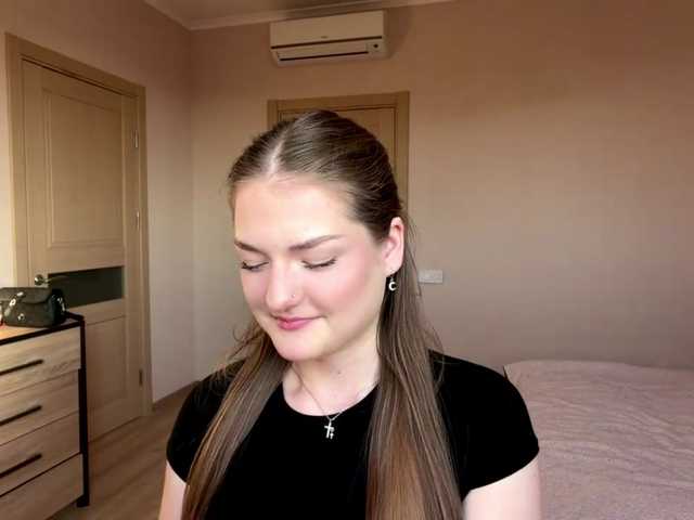 Preview of hildasoscia