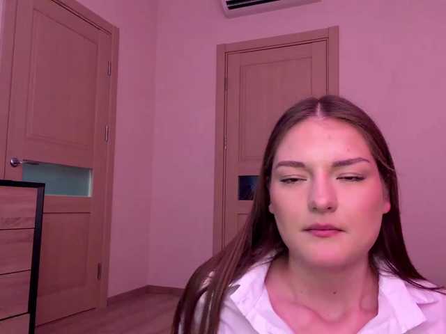 Preview of hildasoscia