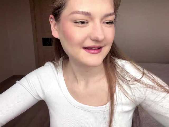 Preview of hildasoscia