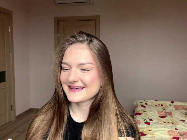 Preview of hildasoscia