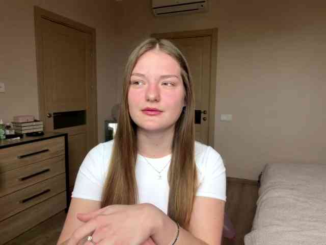 HildaSoscia webcam