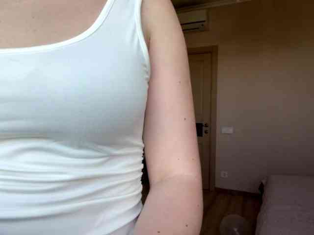 HildaSoscia webcam