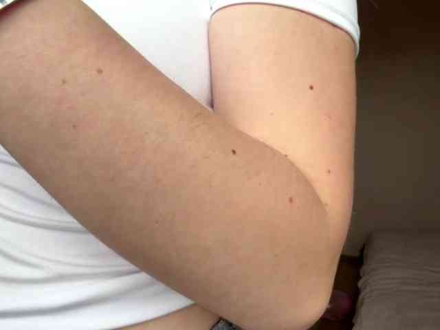 HildaSoscia webcam