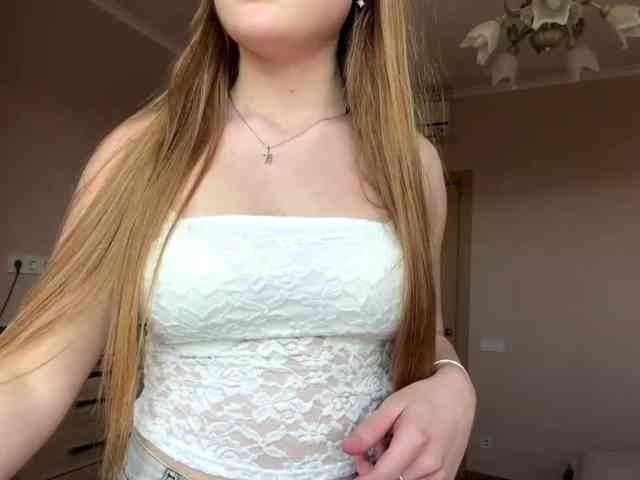 HildaSoscia webcam