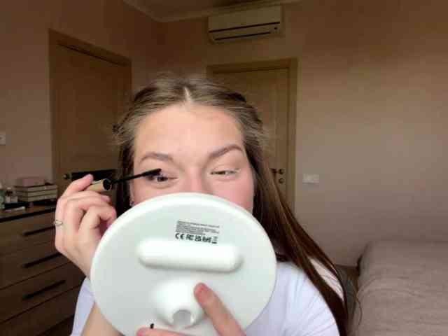 HildaSoscia webcam