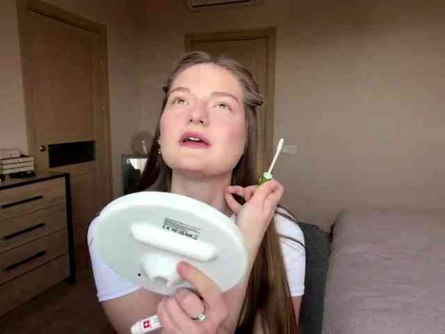 HildaSoscia webcam