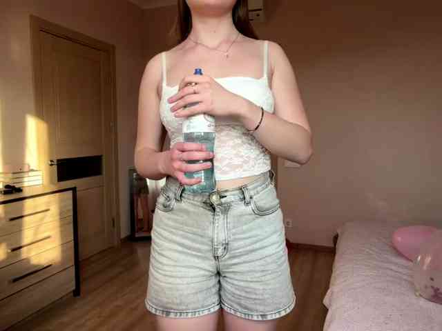 HildaSoscia webcam