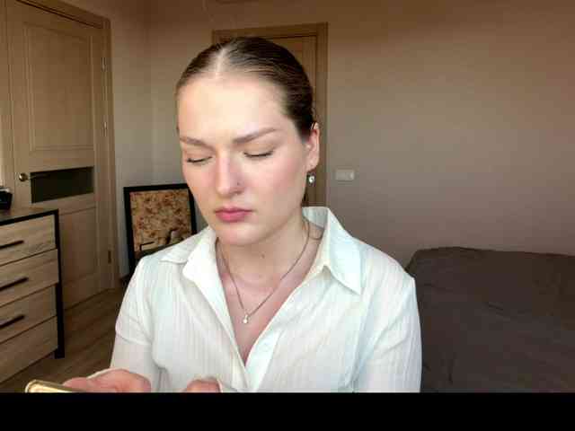 HildaSoscia webcam