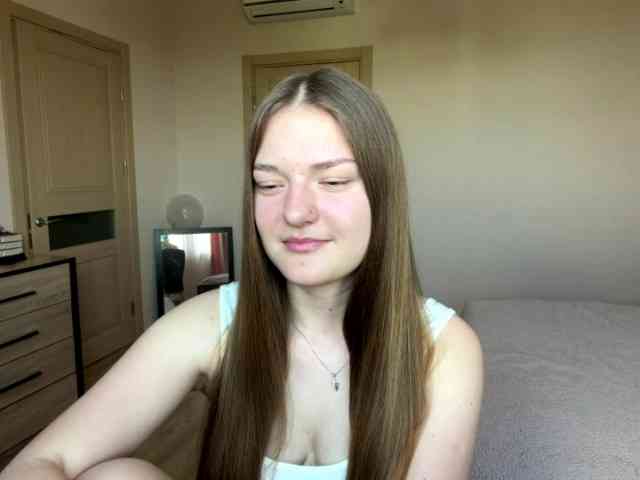 HildaSoscia webcam
