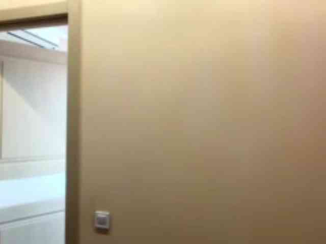 HildaSoscia webcam