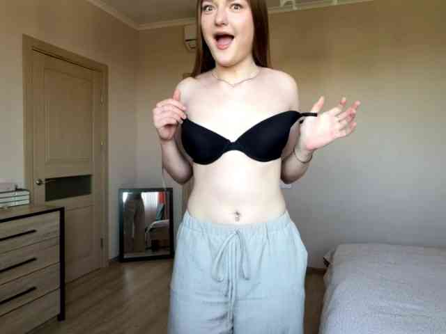 HildaSoscia webcam