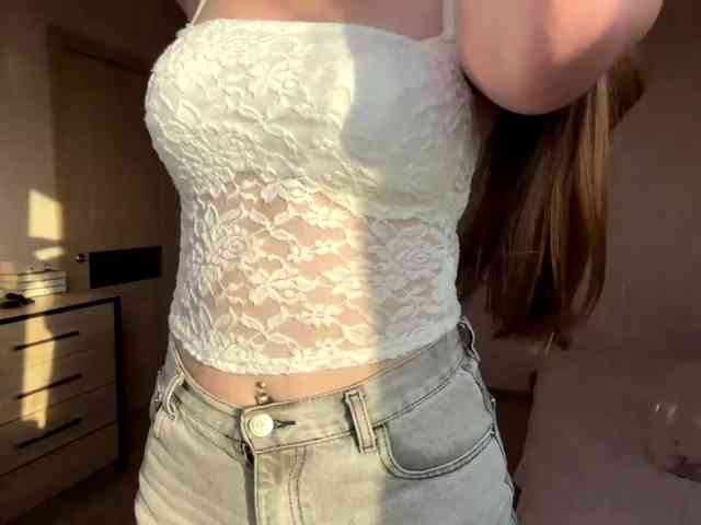 HildaSoscia webcam