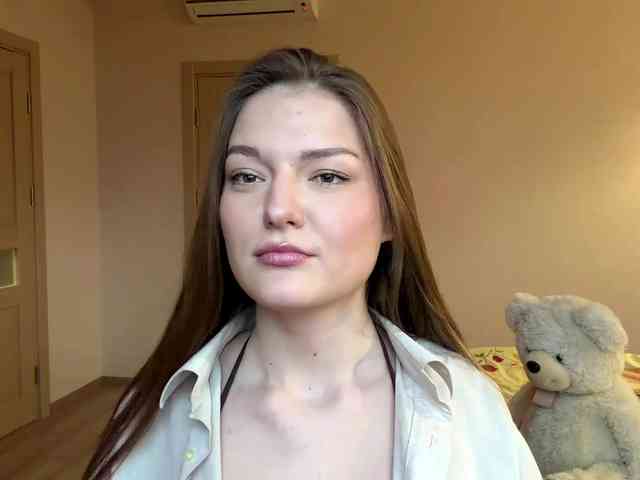 chat room free HildaSoscia