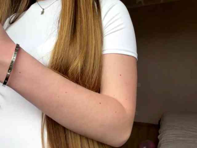 HildaSoscia webcam