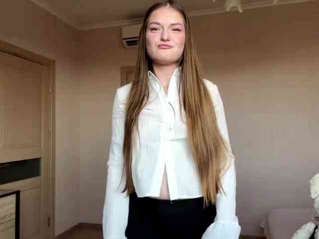 HildaSoscia webcam