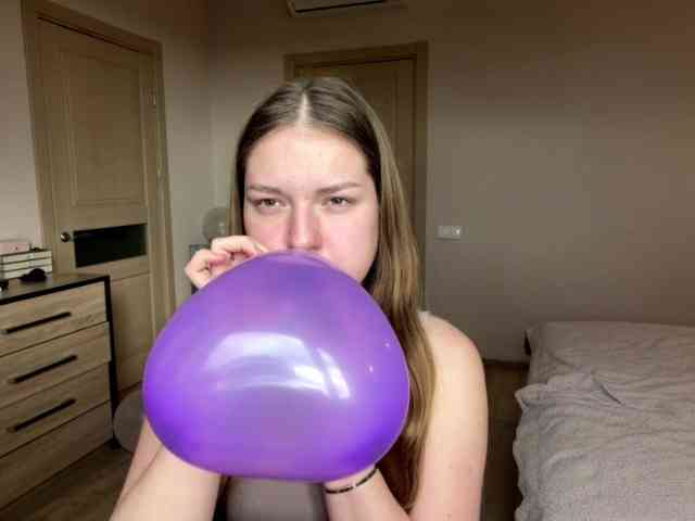 HildaSoscia webcam