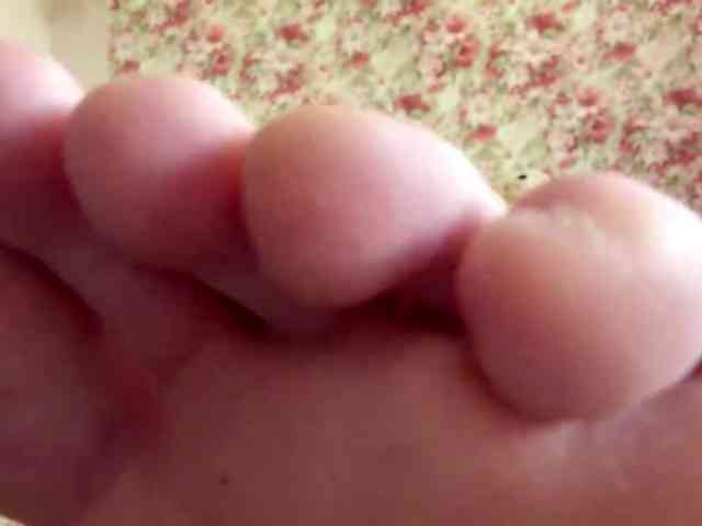 HildaSoscia webcam