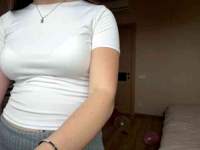 HildaSoscia webcam