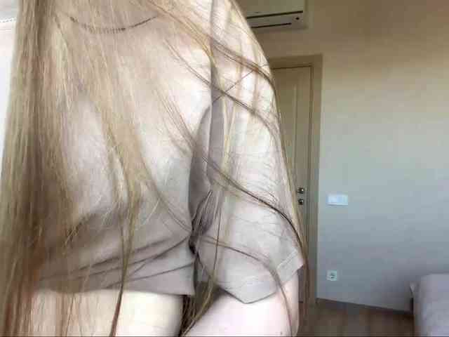 HildaSoscia webcam