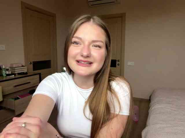 HildaSoscia webcam