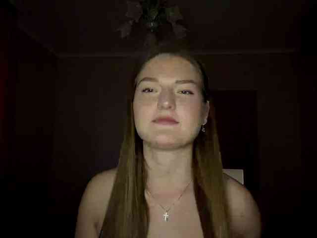 HildaSoscia webcam