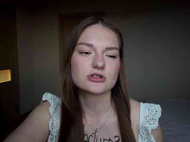 HildaSoscia webcam