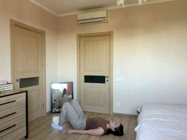 HildaSoscia webcam