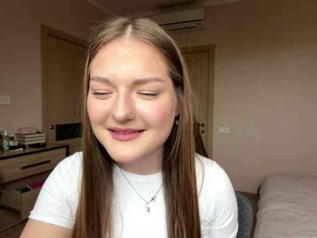 HildaSoscia webcam
