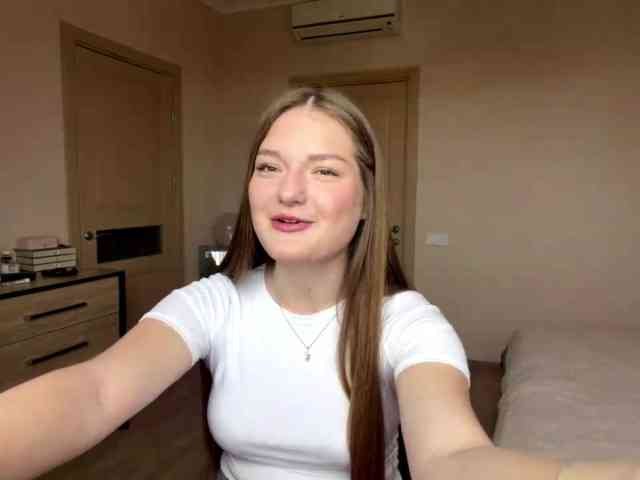 HildaSoscia webcam