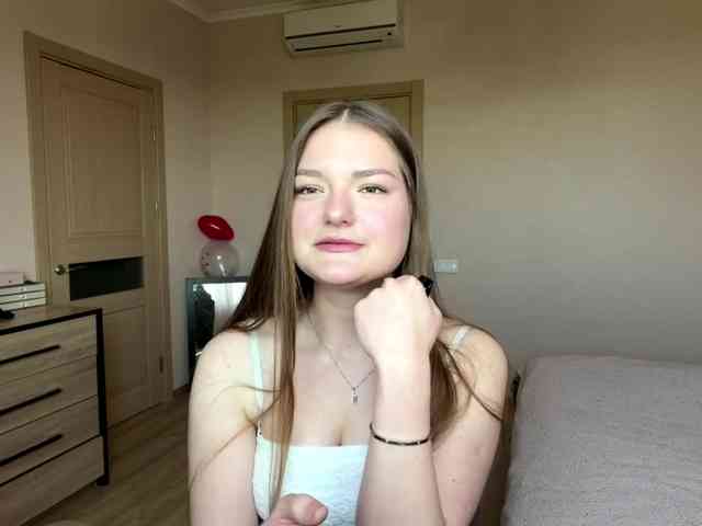HildaSoscia webcam