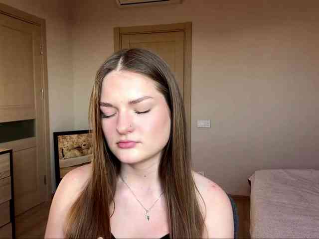 HildaSoscia webcam