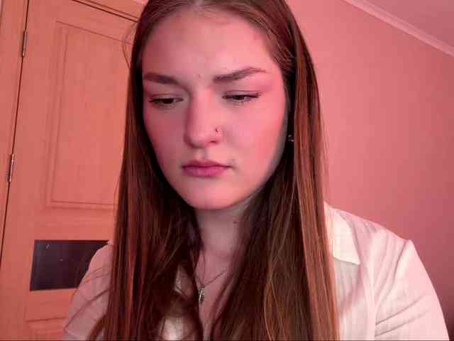 HildaSoscia webcam