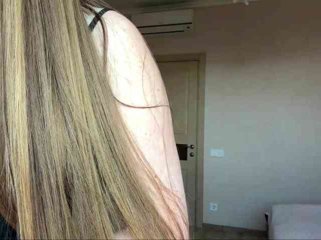 HildaSoscia webcam