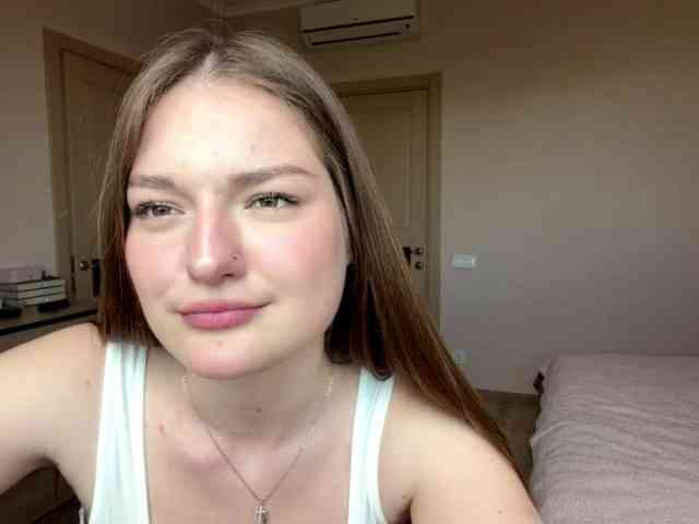 HildaSoscia webcam