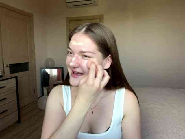 HildaSoscia webcam
