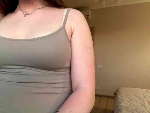 HildaSoscia webcam
