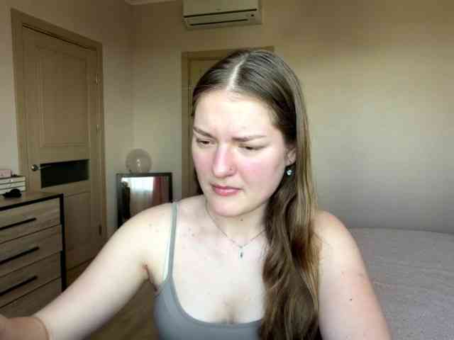 HildaSoscia webcam