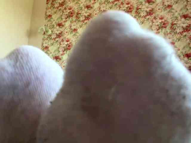 HildaSoscia webcam