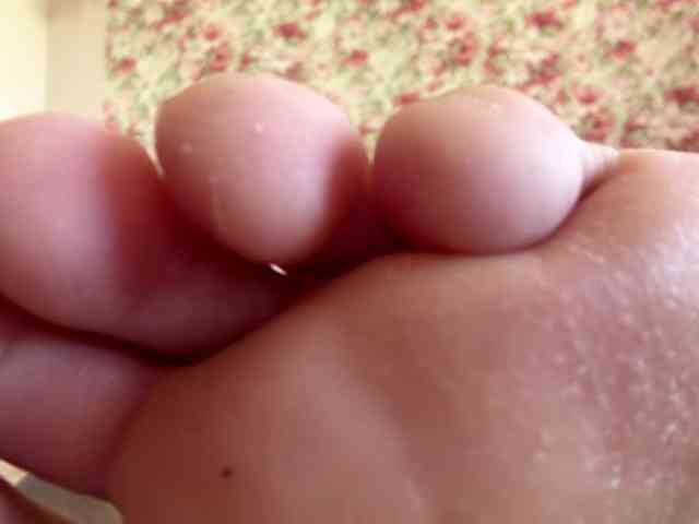 HildaSoscia webcam
