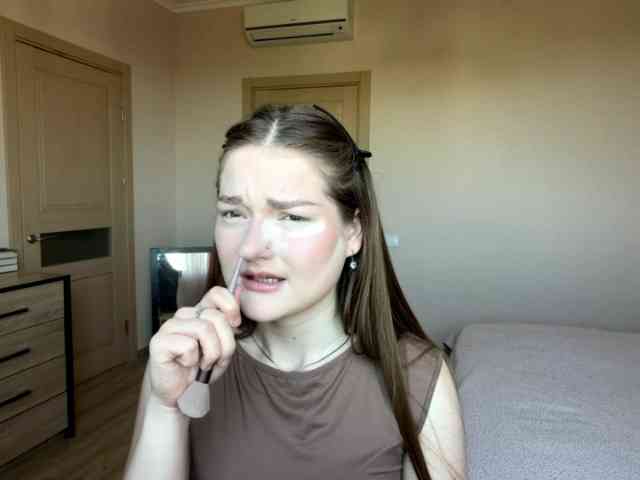 HildaSoscia webcam
