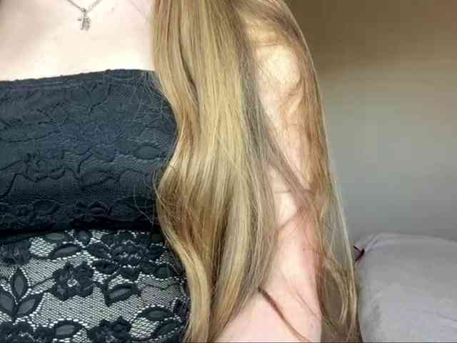 HildaSoscia webcam