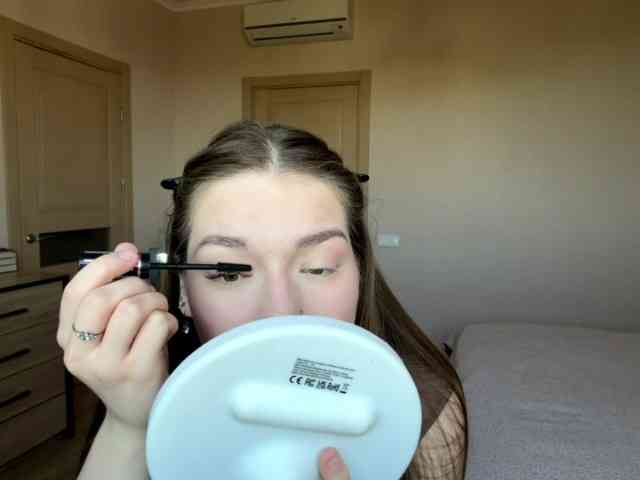 HildaSoscia webcam