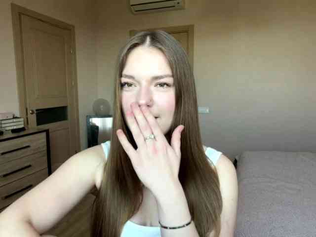 HildaSoscia webcam
