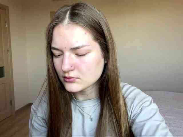 HildaSoscia webcam