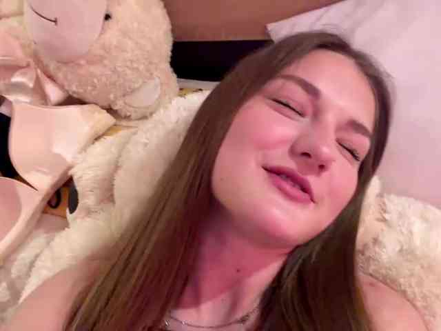 HildaSoscia webcam