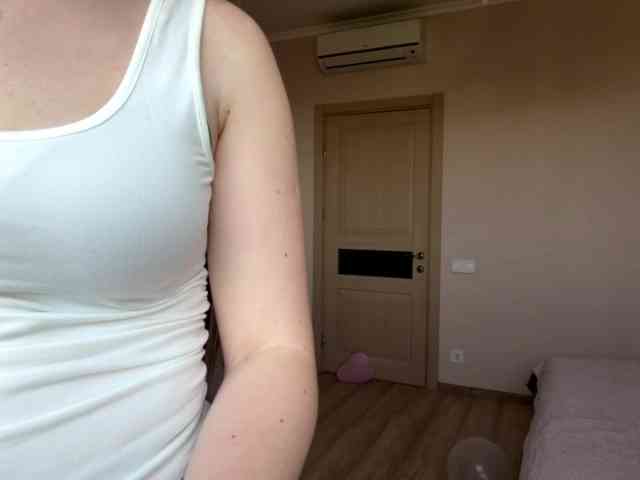 HildaSoscia webcam