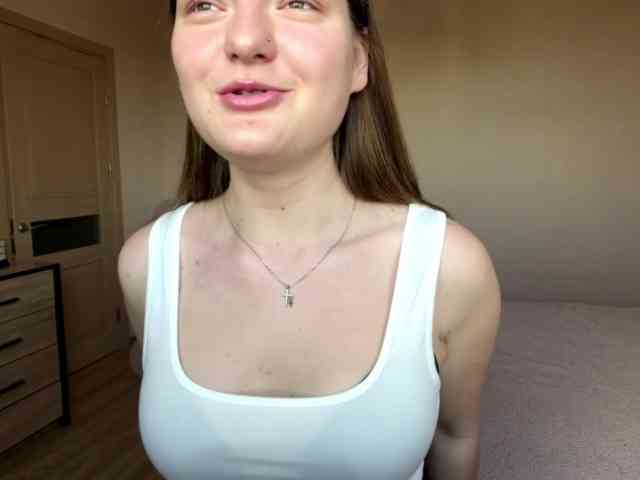 HildaSoscia webcam