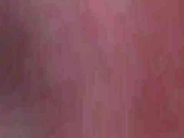 HildaSoscia webcam