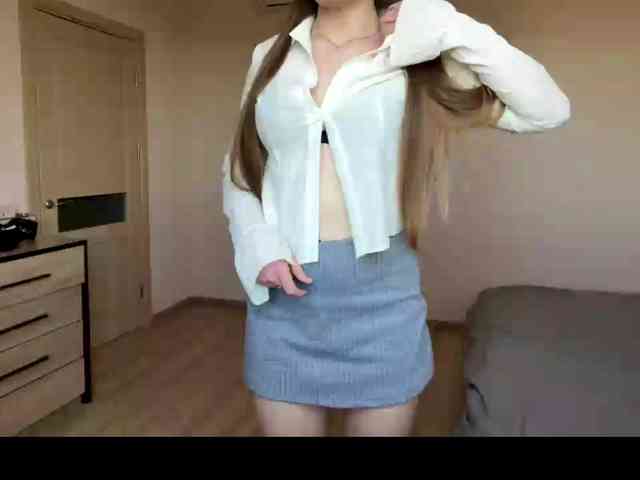HildaSoscia webcam